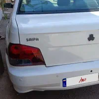 ۱۳۲مدل۹۰بدون رنگ