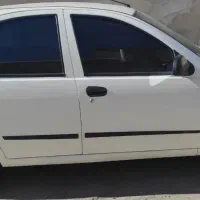 تیبا2 مدل98|خودرو سواری و وانت|ارومیه, |دیوار