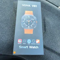 ساعت اسمارت واچ