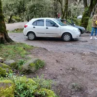 تیبا ۲ مدل ۹۷