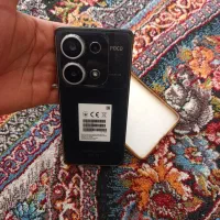 گوشی POCO M6 Pro|موبایل|جیرفت, |دیوار