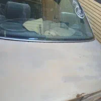 فروش پژوپرشیا|خودرو سواری و وانت|سبزوار, توحیدشهر|دیوار