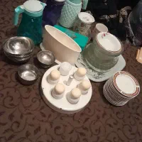 وسایل‌اشپزخانه|ظروف پخت‌وپز|ایذه, |دیوار