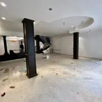 ۳۰۰ متر دوبلکس زعفرانیه / کلینیک / سالن زیبایی|اجارهٔ دفتر کار، اتاق اداری، مطب|تهران, زعفرانیه|دیوار