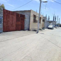 فروش زمین مسکونی
