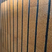 بندکشی آجرنما ،سنگ و کاشی