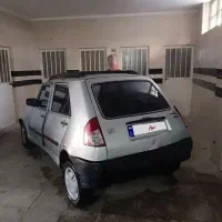 نیو پی کی مدل ۸۵