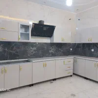 انواع کابینت کوهچنار