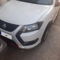 ماشین کوییک