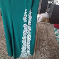 لباس زنانه مجلسی مارلیک هستم|لباس|کرج, مطهری|دیوار