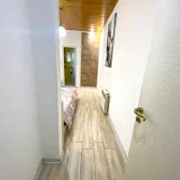 اجاره آپارتمان ساحلی پلاک یک|اجارهٔ آپارتمان|سرخرود, |دیوار