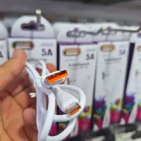 فروش کابل و لوازم موبایل عمده|لوازم جانبی موبایل و تبلت|بهارستان, |دیوار