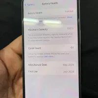 iPhone 15 Pro آیفون 15 پرو