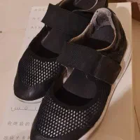 کفش راحتی Geoxزنانه