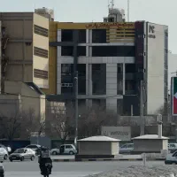 فروش مغازه ۷۷ متری در خیابان ملاصدرا شیراز