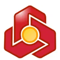 وام ۳۰۰ میلیونی