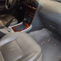 فروش خودرو موسو|خودرو سواری و وانت|شیراز, پودنک|دیوار