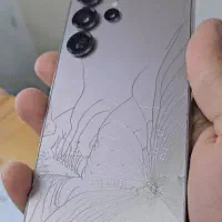 تعمیر تلفن همراه به صورت تخصصی