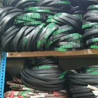 تسمه صنعتی کشاورزی ماشینی|ابزارآلات|تهران, فاطمی|دیوار