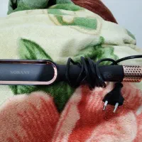 اتو مو سوکانی مناسب مو بلند و زنانه