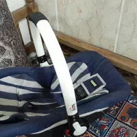 کالسکه و کریر و آغوشی|کالسکه و لوازم جانبی|تهران, تاکسیرانی|دیوار