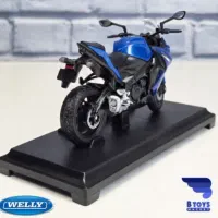 ماکت موتور اسباب بازی