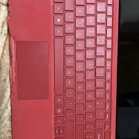 لپ تاپ سرفیس پرو 7|رایانه همراه|تبریز, |دیوار