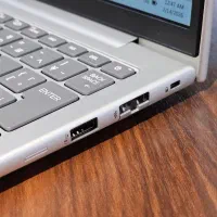 لپتاپ hp elitebook 630 G11|رایانه همراه|تهران, فلسطین (میدان انقلاب)|دیوار