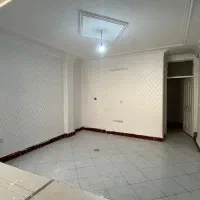 فروش ۵۰ متر بر رسول اکرم رو به نما|فروش آپارتمان|شاهدشهر, |دیوار