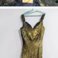 لباس مجلسی زنانه