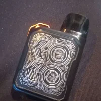 پاد کالیبرن gk2 جی کا ۲ جیکا۲