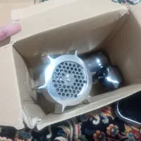 لوازم خانگی