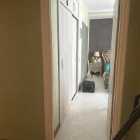اپارتمان  170 متری سه خوابه جهانشهر|اجارهٔ آپارتمان|کرج, کوی کارمندان شمالی|دیوار