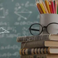 تدریس ریاضی در آموزشگاه و منزل شما
