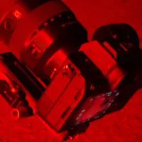 فیلم بردار ـ ادیتور ـ کارگردان|خدمات پذیرایی، مراسم|اهواز, پادادشهر|دیوار