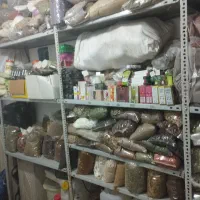 کلیه اجناس عطاری به فروش میرسد|فروشگاه و مغازه|جوین, |دیوار