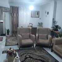فروش اپارتمان سند دار توشیبا