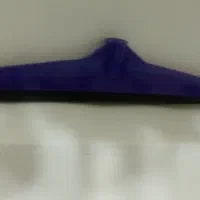 آبگیر بدونه دسته