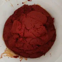 رب خانگی