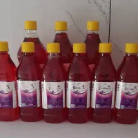عصاره زعفران اصلی