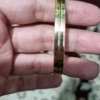 طلا بدون اجرت|جواهرات|قم, باجک یک|دیوار