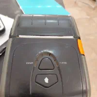 فیش پرینتر همراه بیکسلون