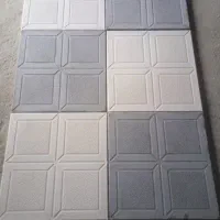 تولیدکننده موزائیک پلیمر ی|عمدهفروشی|بیرجند, |دیوار