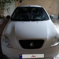 تیبا۲|خودرو سواری و وانت|زاهدان, |دیوار
