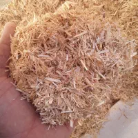 کاه کاهکوب پرس