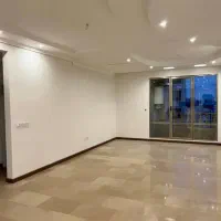 ۱۱۵ متر ۲ خواب فول بازسازی|اجارهٔ آپارتمان|تهران, اباذر|دیوار