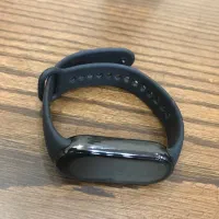 ساعت هوشمند مردانه زنانه|ساعت|زابل, |دیوار