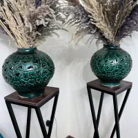 استند گل|گل و گیاه طبیعی|تهران, جردن|دیوار