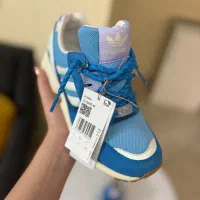 کتونی اورجینال zx8000 زدیکس هشت هزار۸۰۰۰ آفسپرینگ|کیف، کفش، کمربند|تهران, اسکندری|دیوار