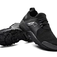 کفش TANTAKدو جفت